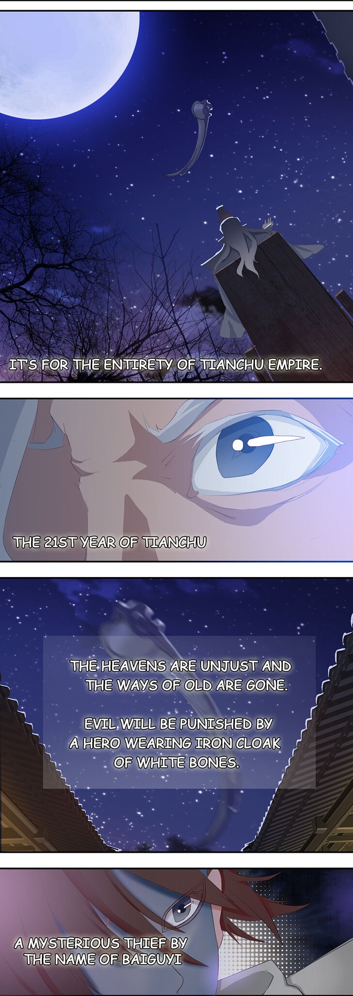 Page 18 of Chapter 0