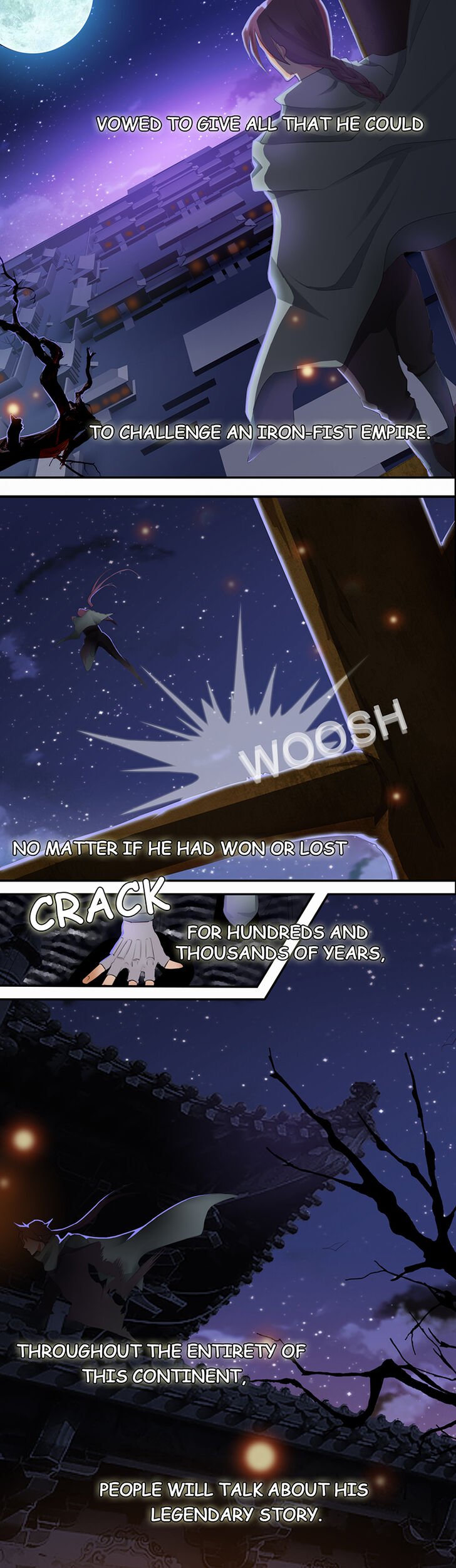 Page 19 of Chapter 0