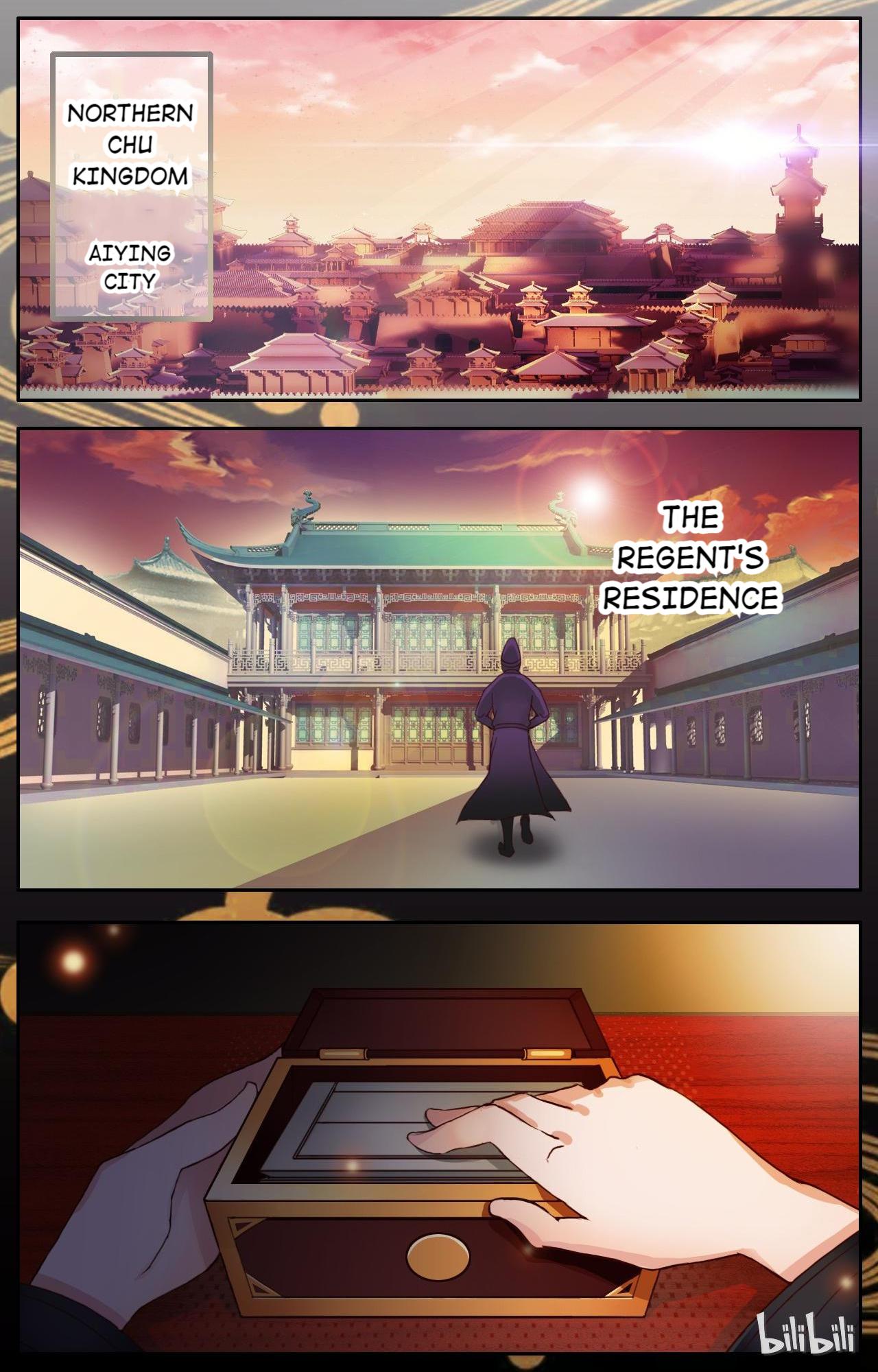 Page 3 of Chapter 1.1
