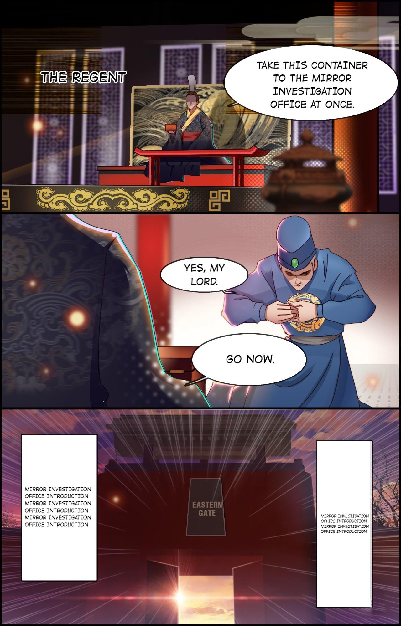 Page 4 of Chapter 1.1