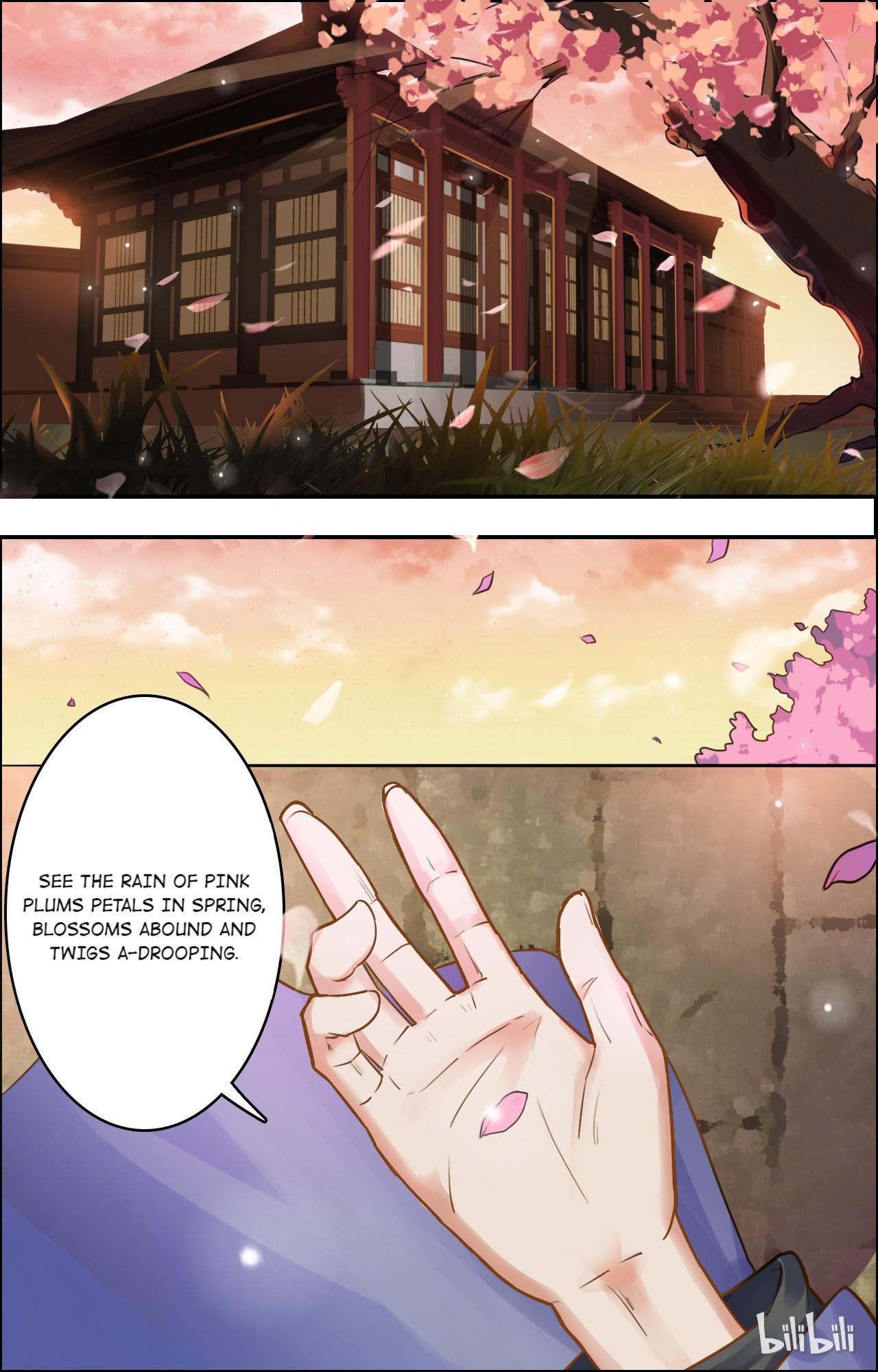 Page 6 of Chapter 1.1