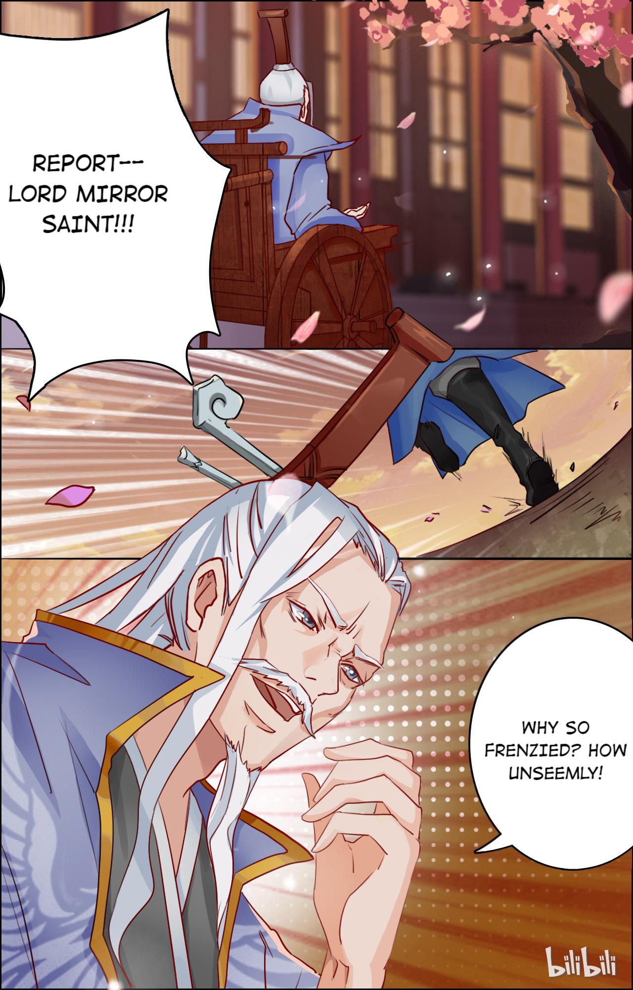 Page 7 of Chapter 1.1