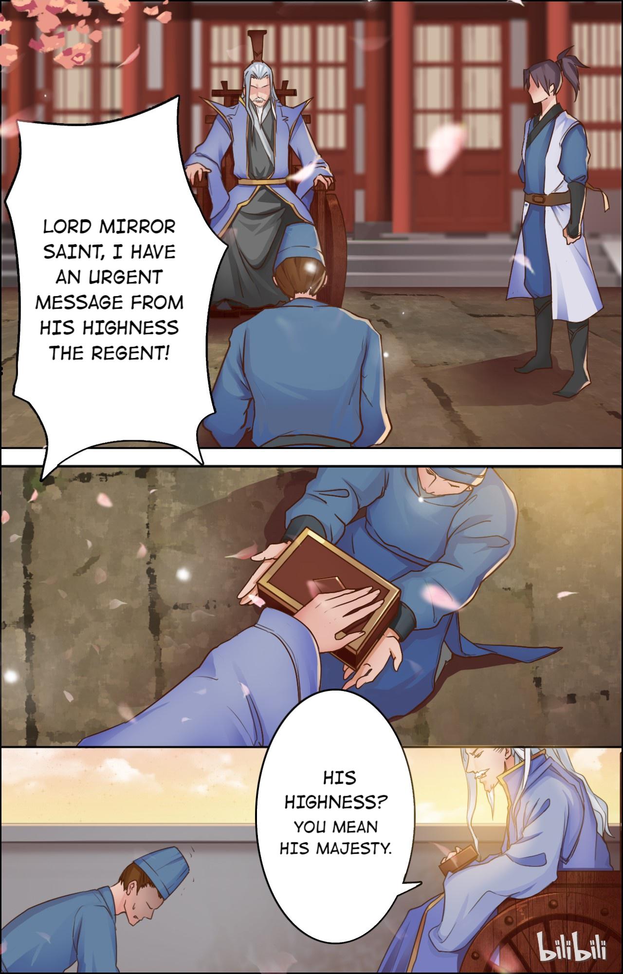 Page 8 of Chapter 1.1