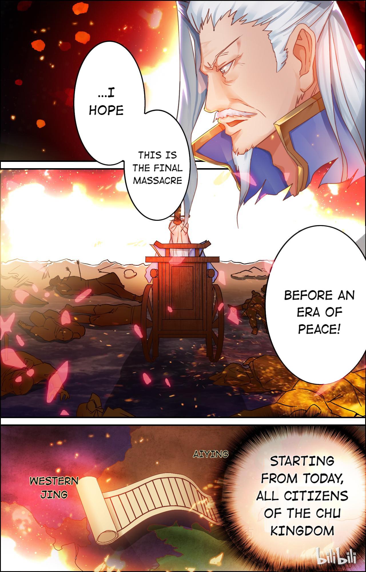 Page 10 of Chapter 1.1