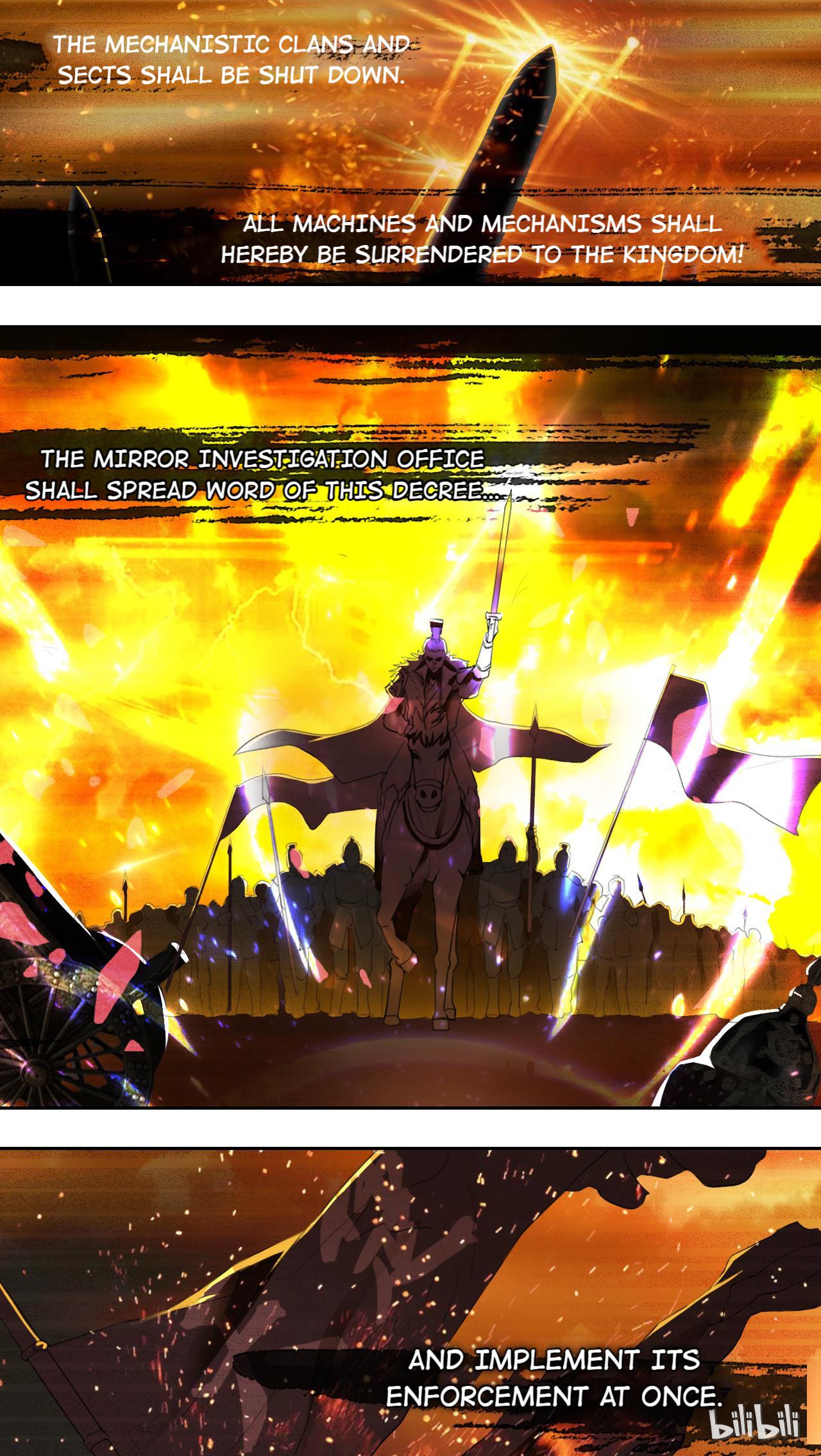 Page 1 of Chapter 1.2
