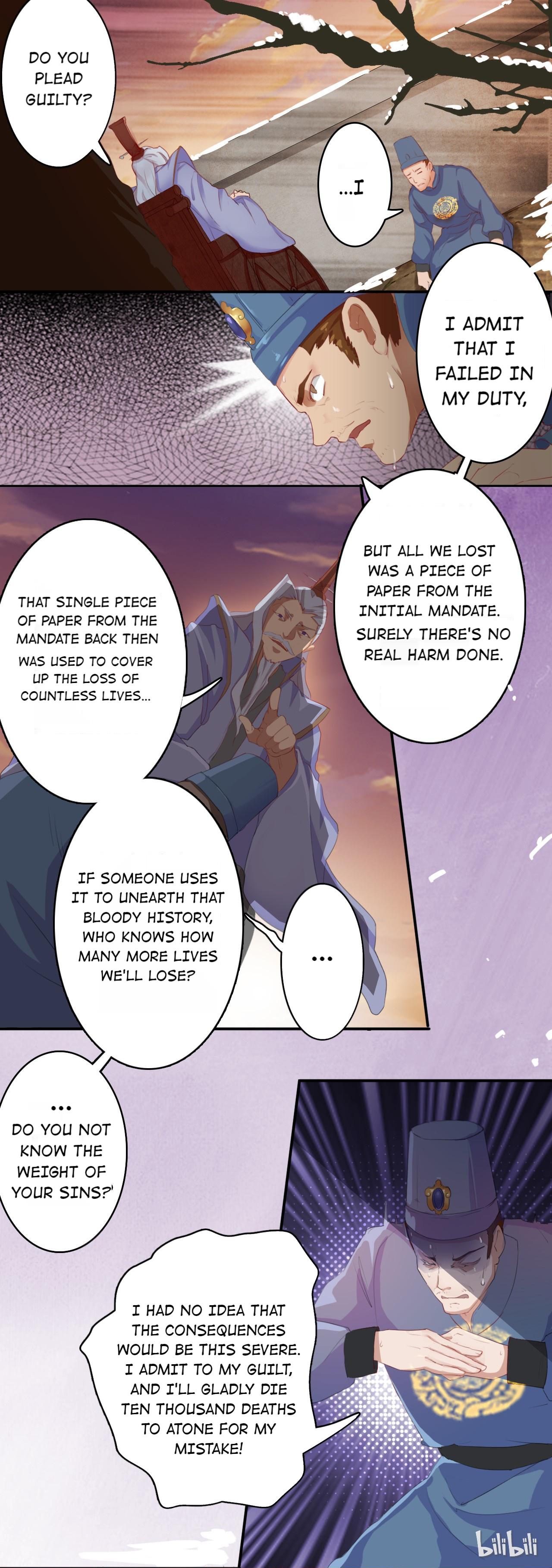 Page 4 of Chapter 1.2