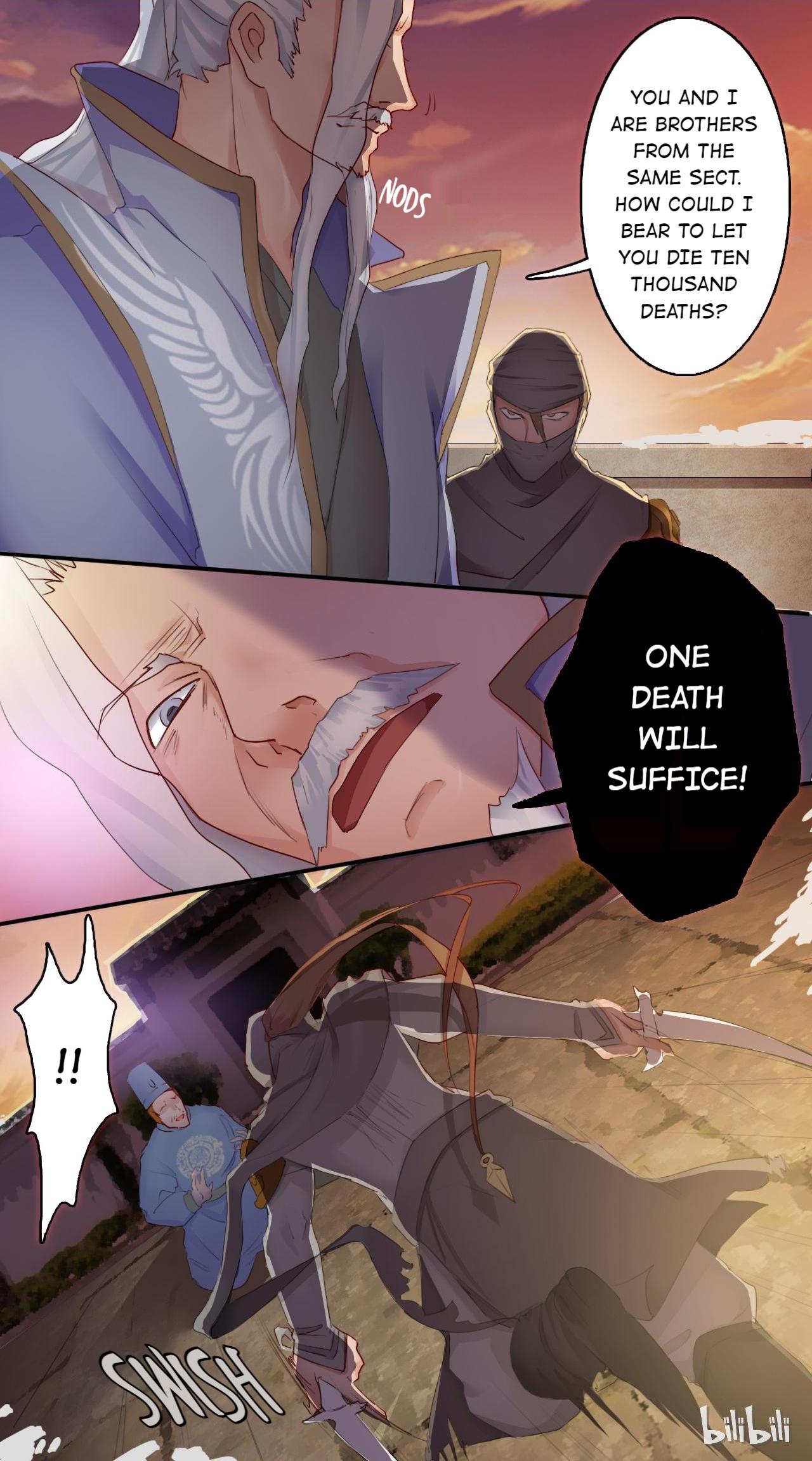 Page 5 of Chapter 1.2