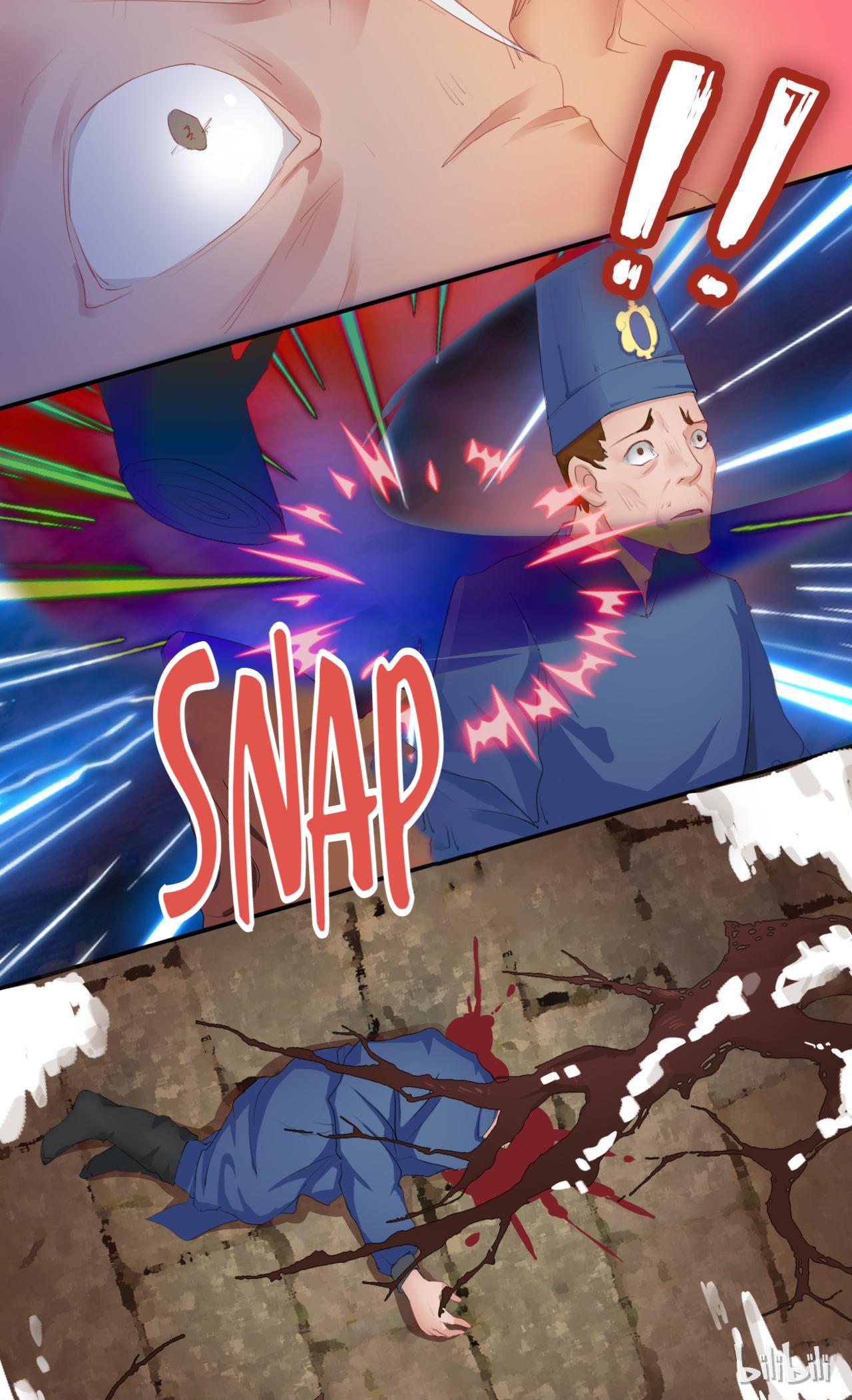 Page 6 of Chapter 1.2
