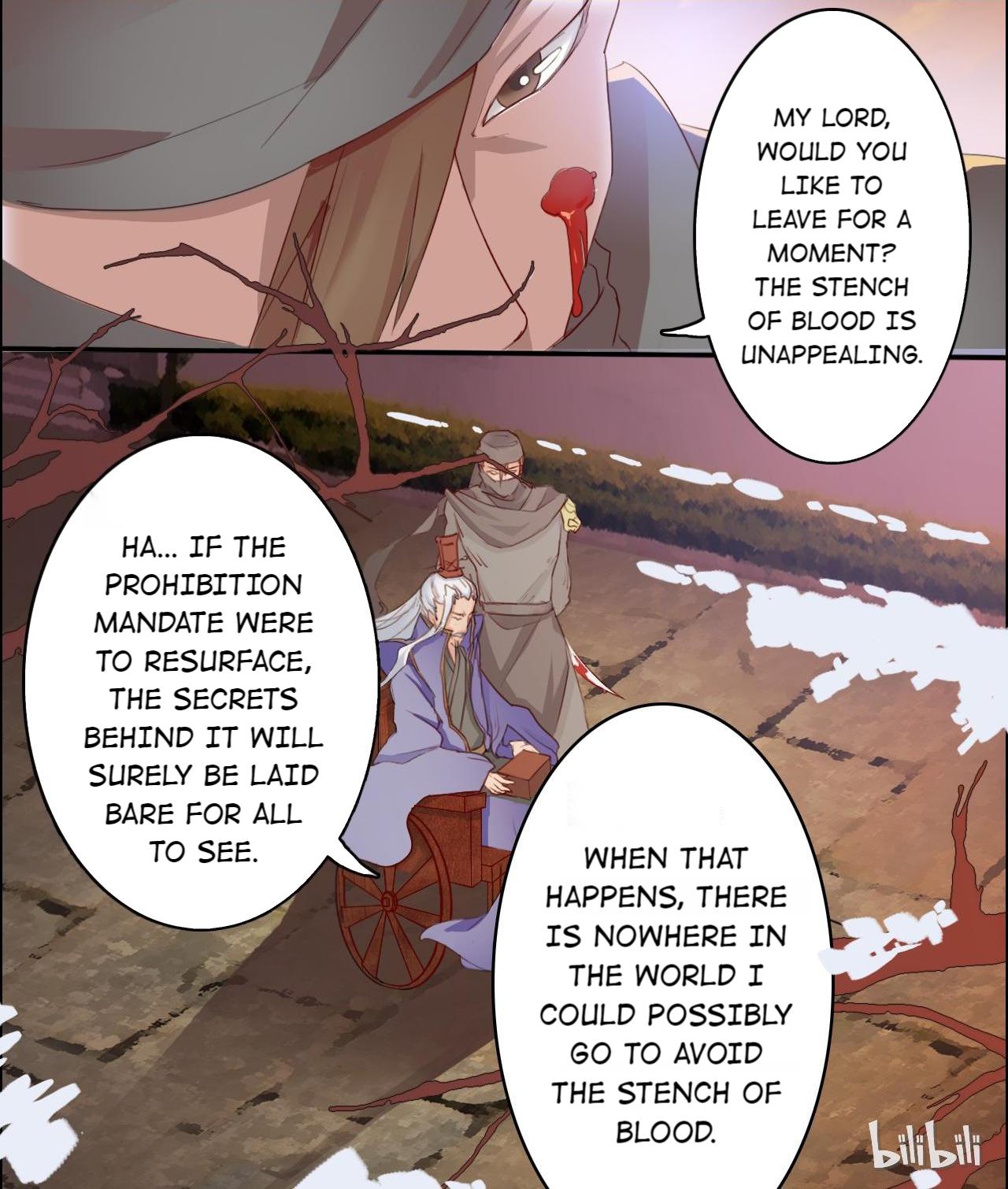 Page 7 of Chapter 1.2