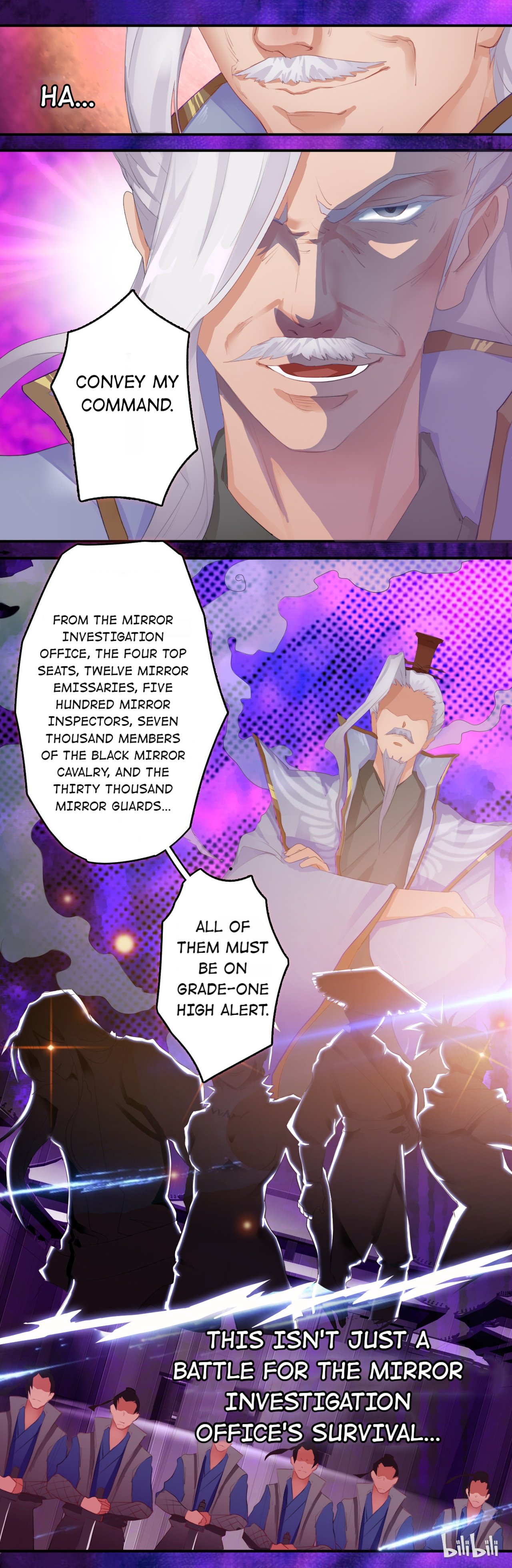 Page 8 of Chapter 1.2