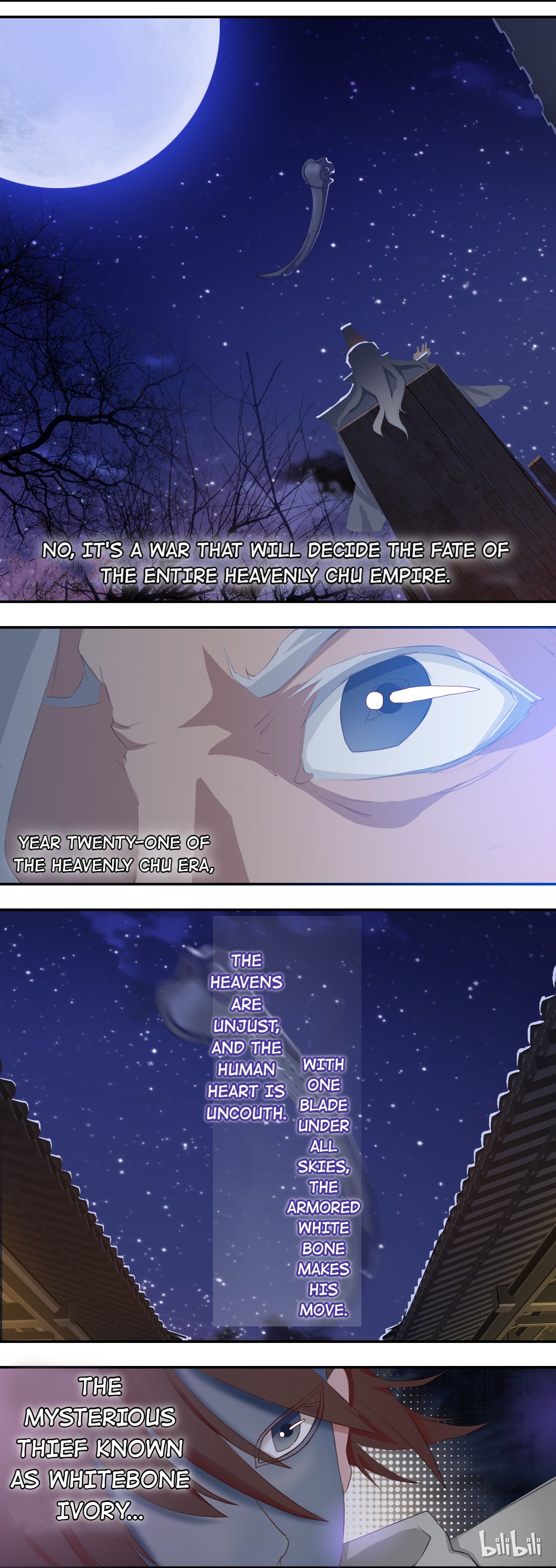 Page 9 of Chapter 1.2