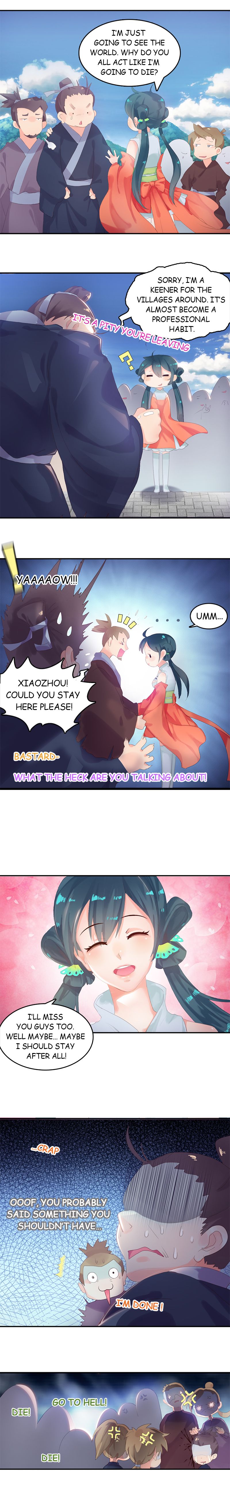 Page 2 of Chapter 1
