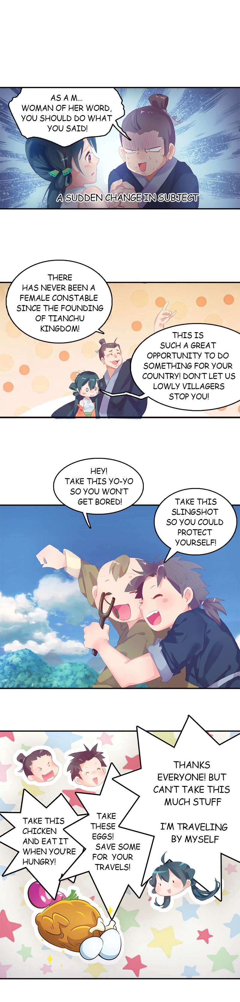 Page 3 of Chapter 1