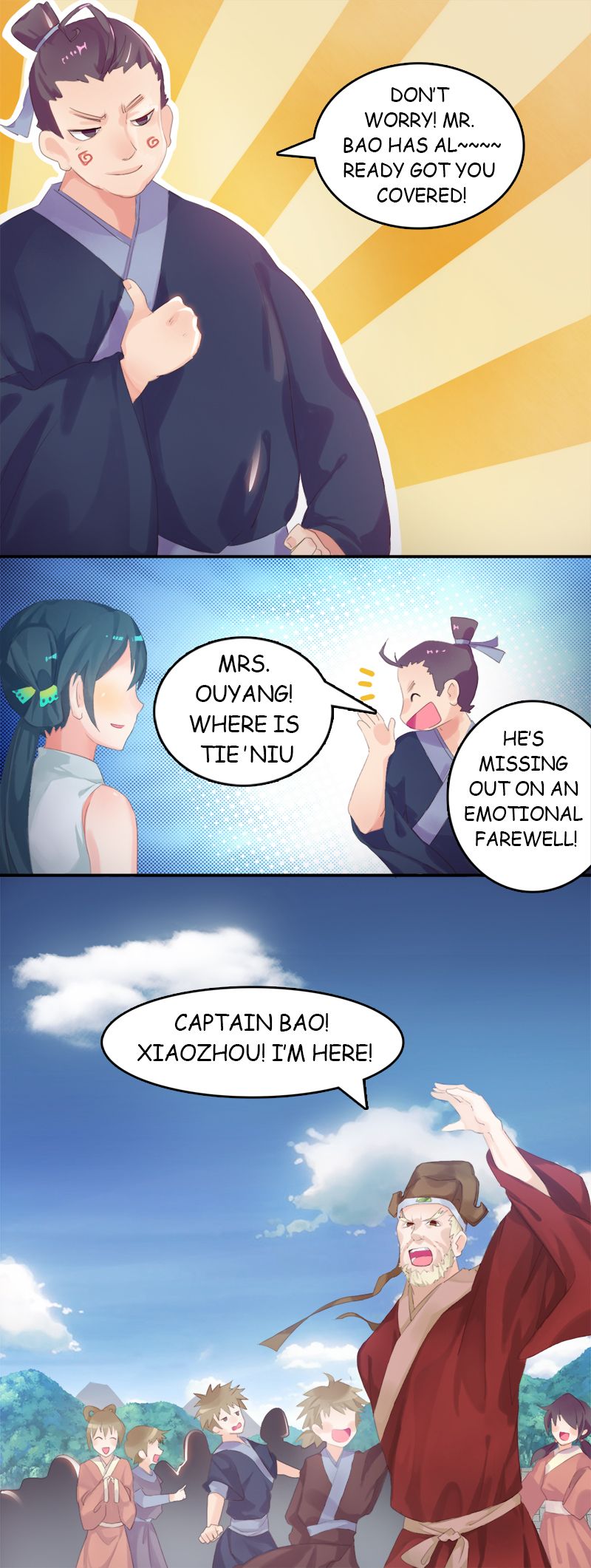 Page 4 of Chapter 1