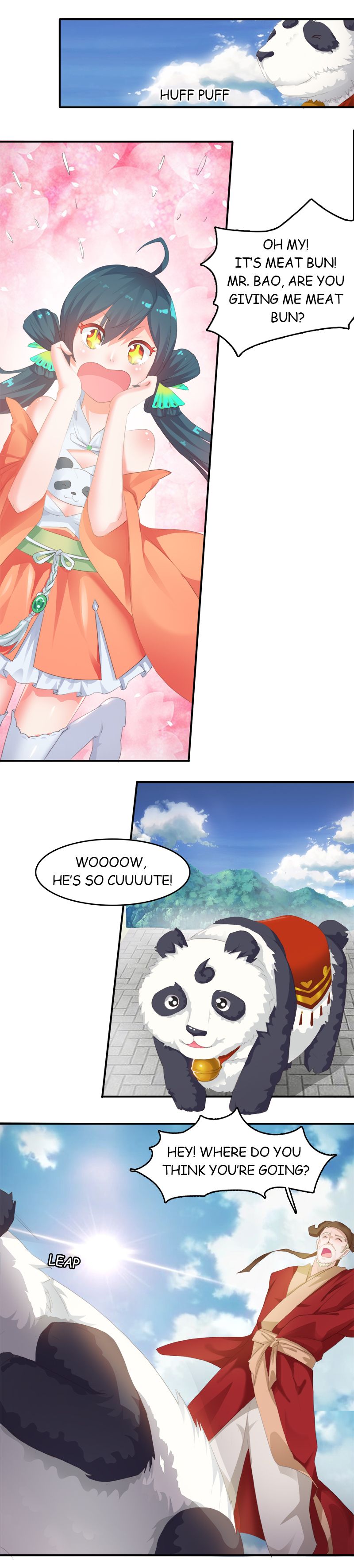 Page 5 of Chapter 1