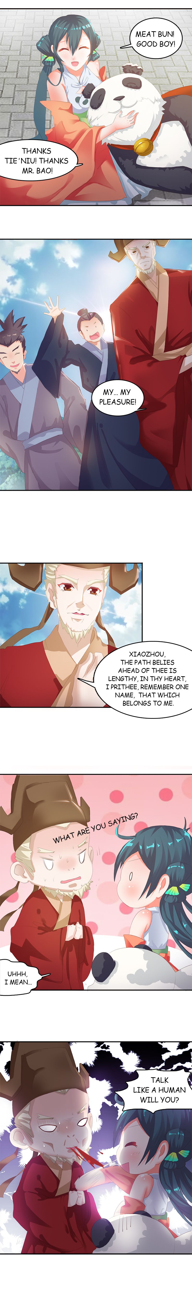 Page 6 of Chapter 1