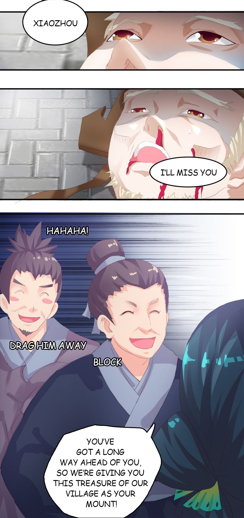 Page 7 of Chapter 1