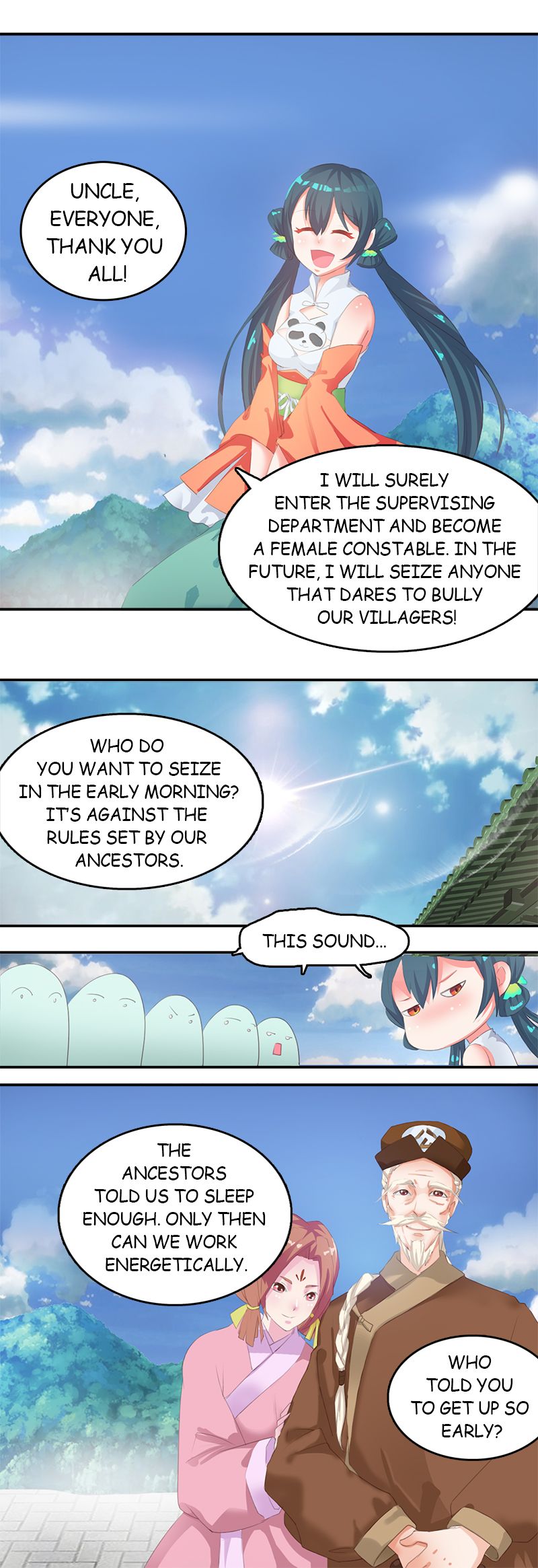 Page 8 of Chapter 1