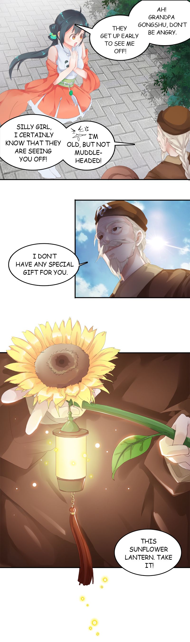 Page 9 of Chapter 1
