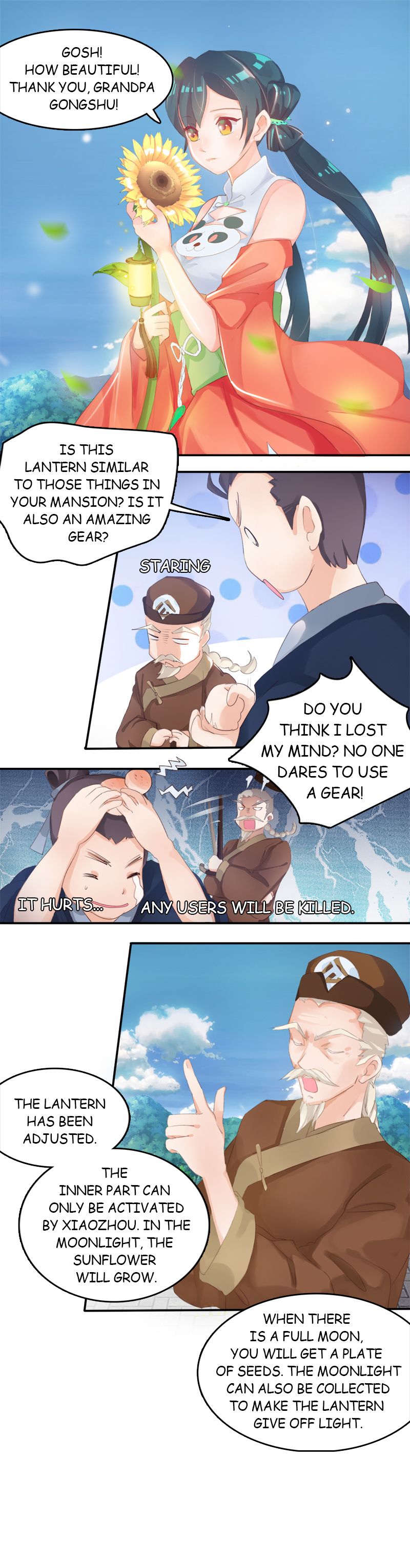 Page 10 of Chapter 1