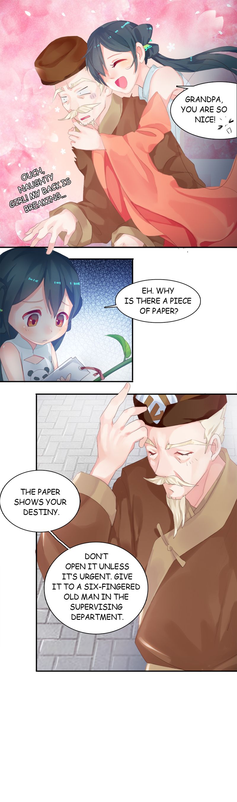 Page 11 of Chapter 1