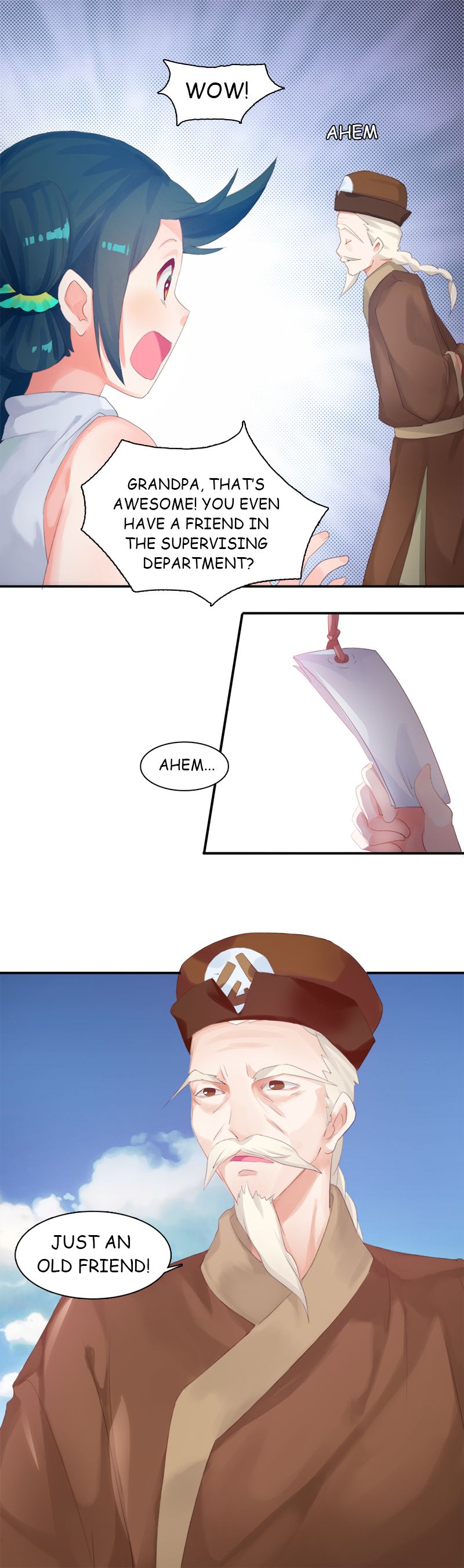 Page 12 of Chapter 1