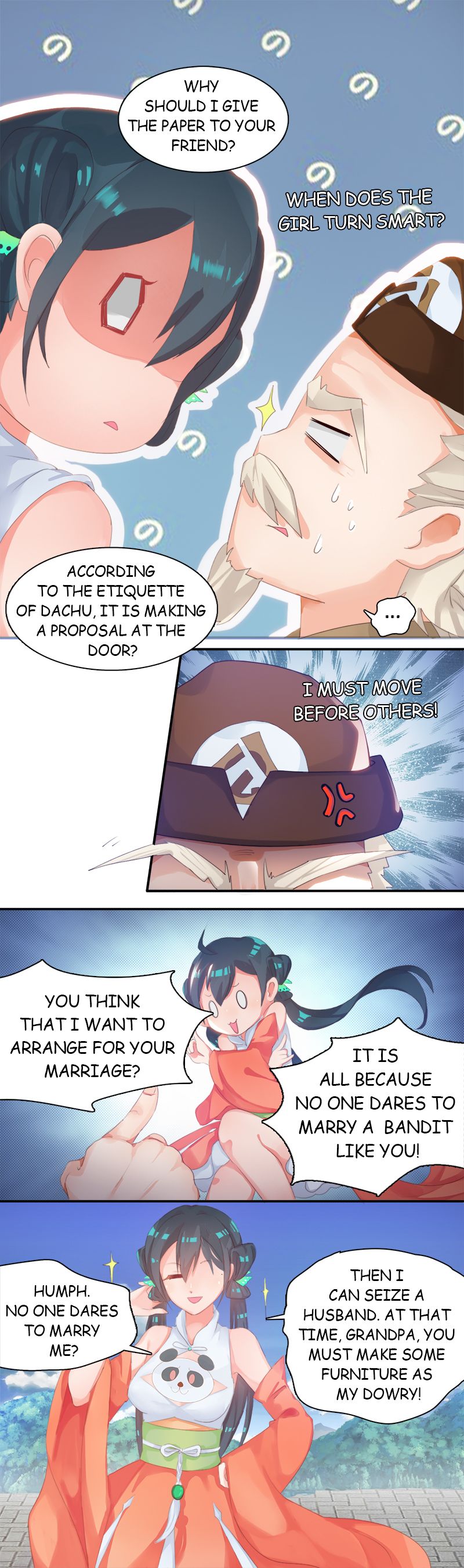 Page 13 of Chapter 1