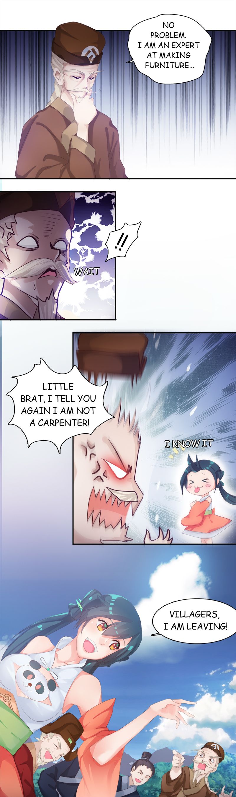 Page 14 of Chapter 1