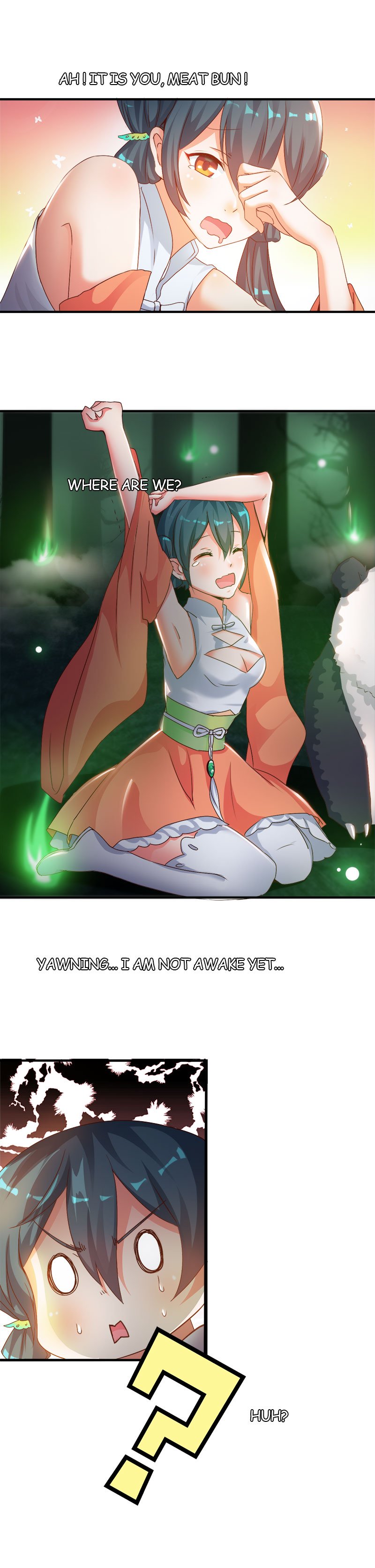 Page 3 of Chapter 10