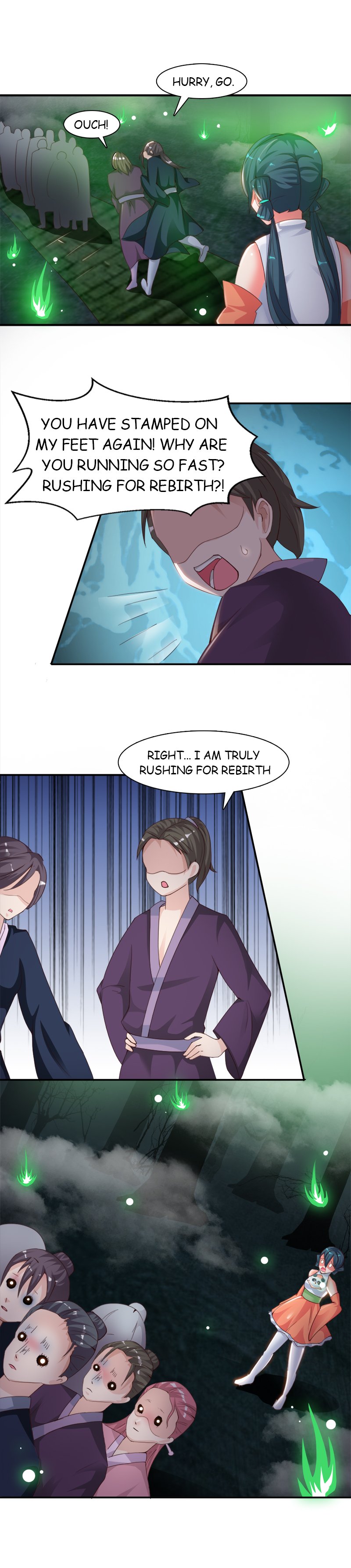 Page 4 of Chapter 10