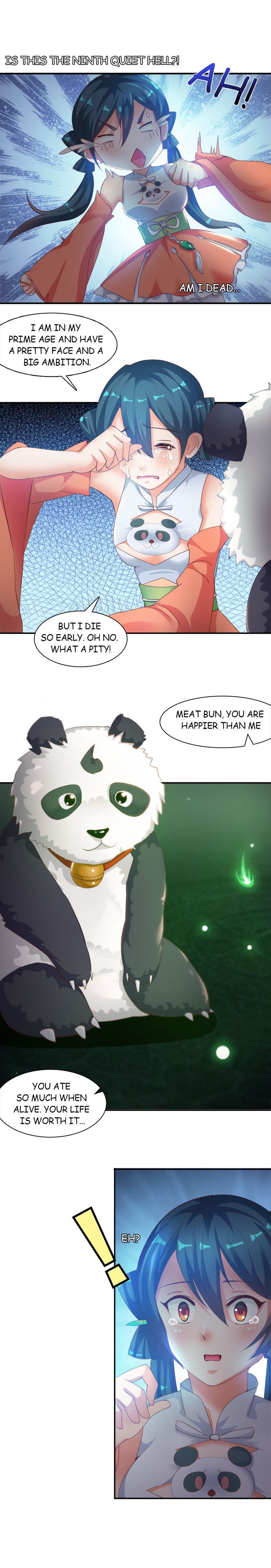 Page 5 of Chapter 10
