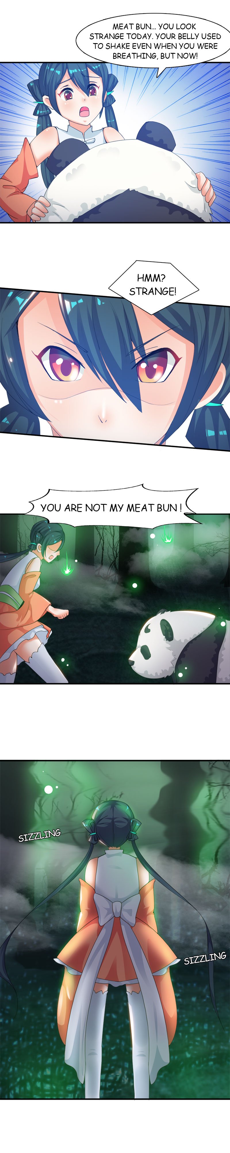 Page 6 of Chapter 10