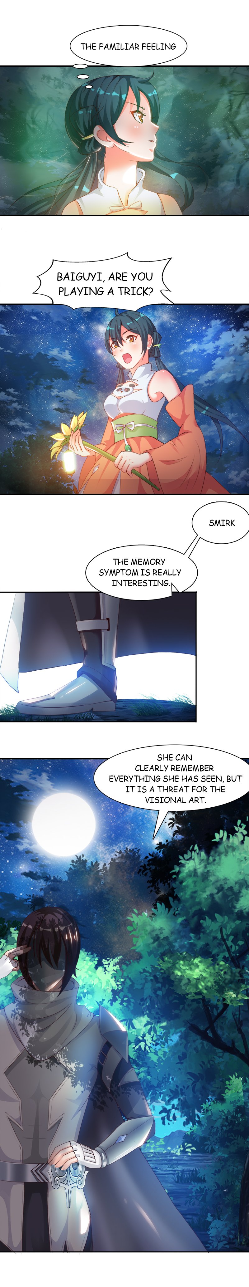 Page 7 of Chapter 10