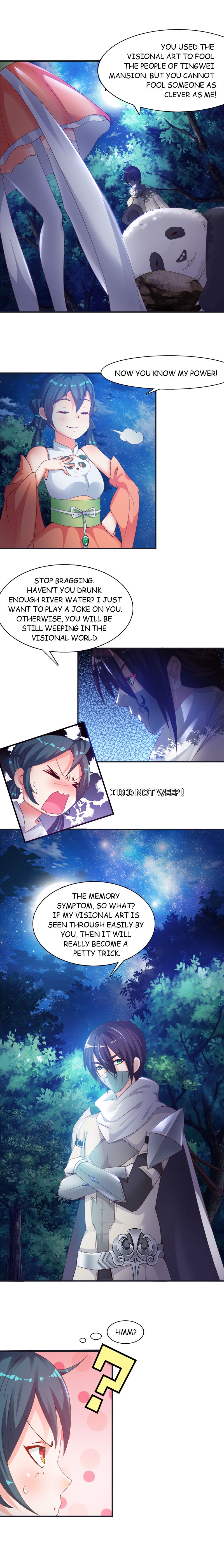 Page 8 of Chapter 10