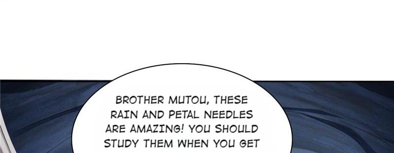 Page 3 of Chapter 100