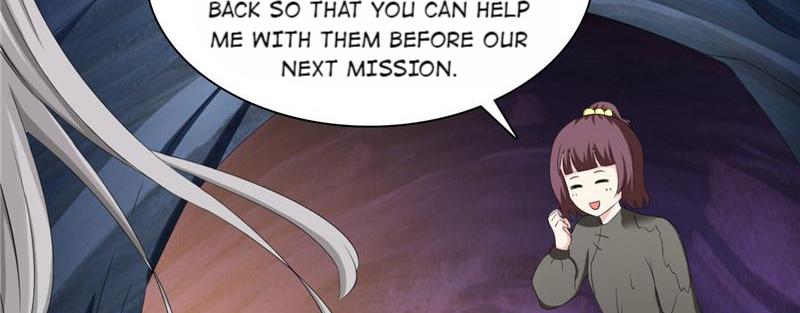 Page 4 of Chapter 100