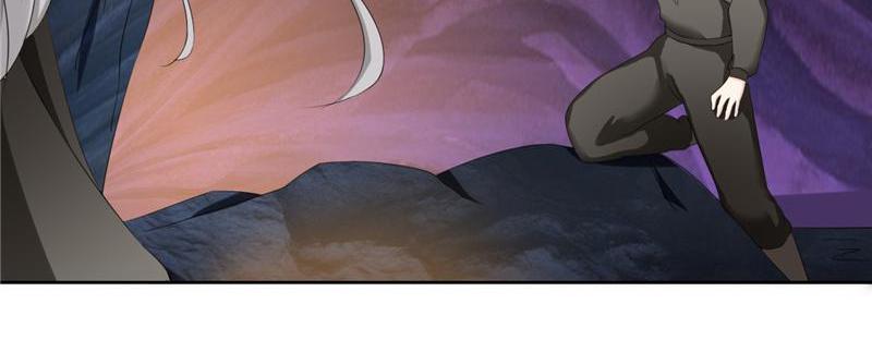 Page 5 of Chapter 100