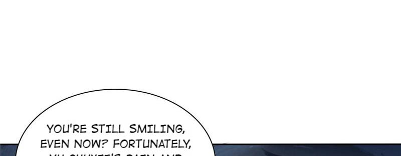 Page 6 of Chapter 100