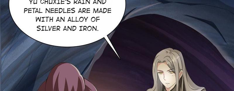 Page 7 of Chapter 100