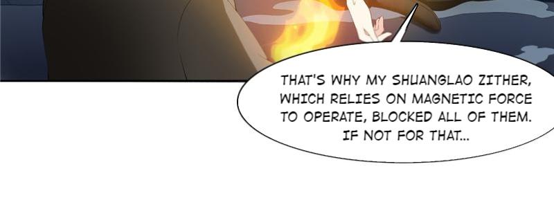 Page 9 of Chapter 100