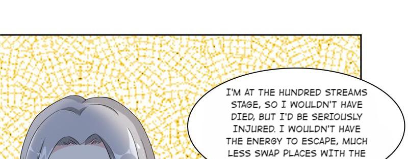 Page 10 of Chapter 100