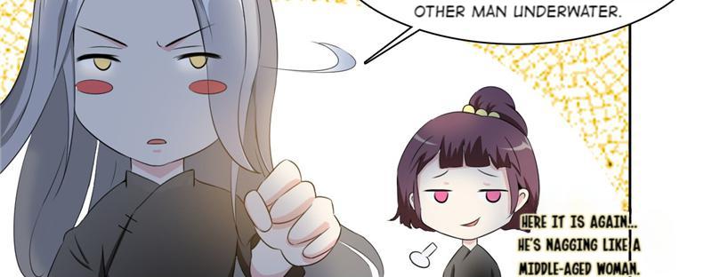Page 11 of Chapter 100