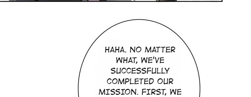 Page 12 of Chapter 100