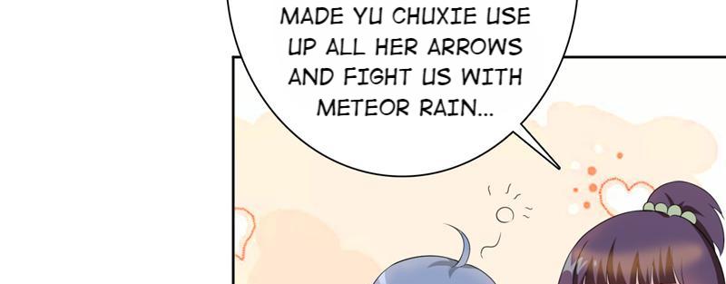 Page 13 of Chapter 100
