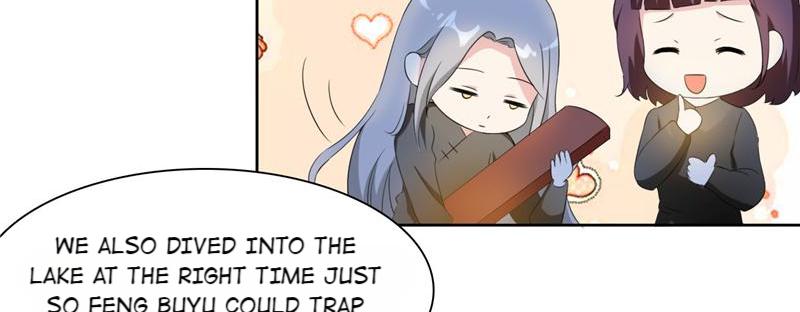 Page 14 of Chapter 100