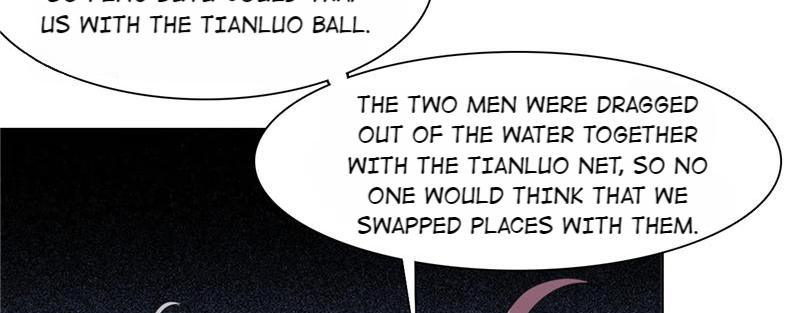 Page 15 of Chapter 100