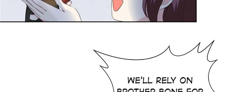 Page 17 of Chapter 100