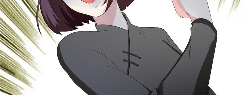 Page 19 of Chapter 100