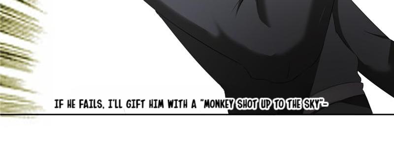 Page 20 of Chapter 100