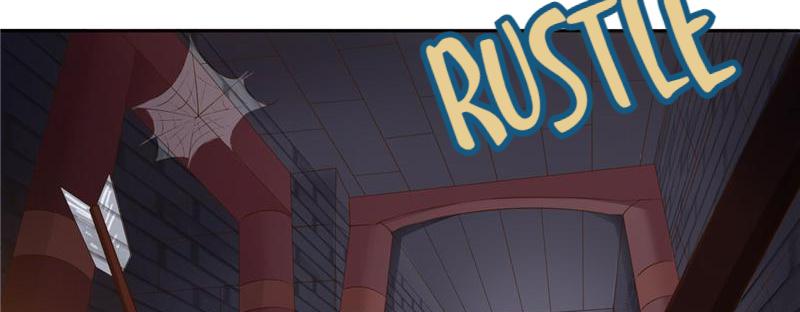 Page 27 of Chapter 100